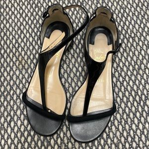 Christian louboutian